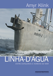 livro_linha_dagua