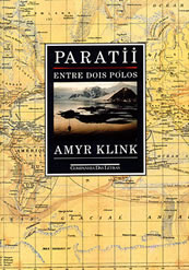 livro_paratii_entre_dois_polos