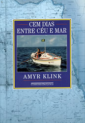 livros_cem_dias_entre_ceu_e_mar